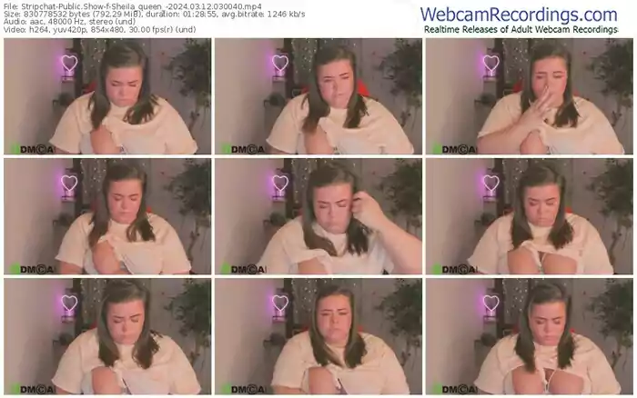 stripchat-sheila_queen_-03-12-2024-03-00-40