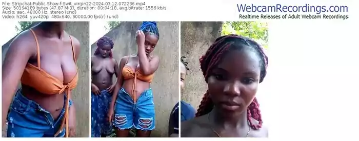 stripchat-swit_virgin22-03-12-2024-07-22-36