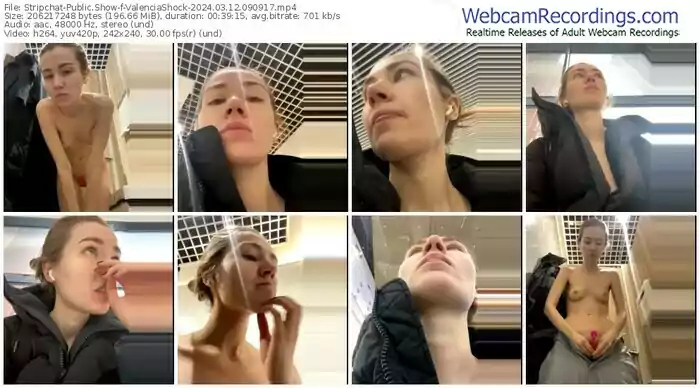 stripchat-valenciashock-03-12-2024-09-09-17