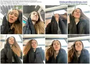 stripchat-valenciashock-03-12-2024-10-30-26