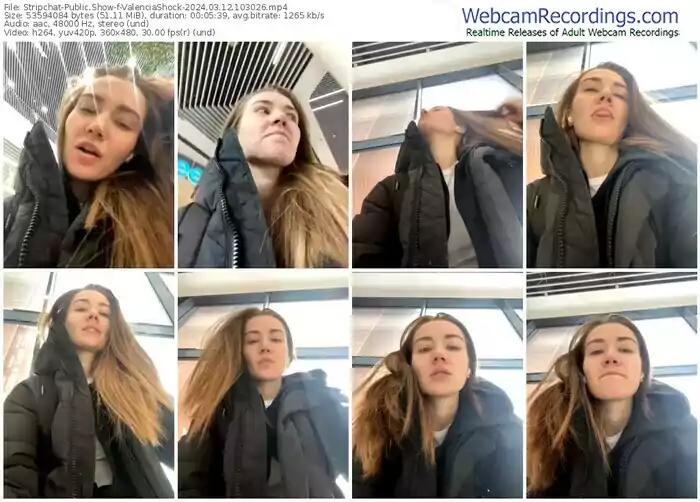 stripchat-valenciashock-03-12-2024-10-30-26