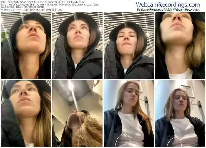 stripchat-valenciashock-03-12-2024-11-50-47