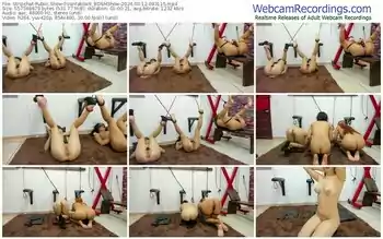 stripchat-vantablack_bdsmshow-03-12-2024-08-31-15