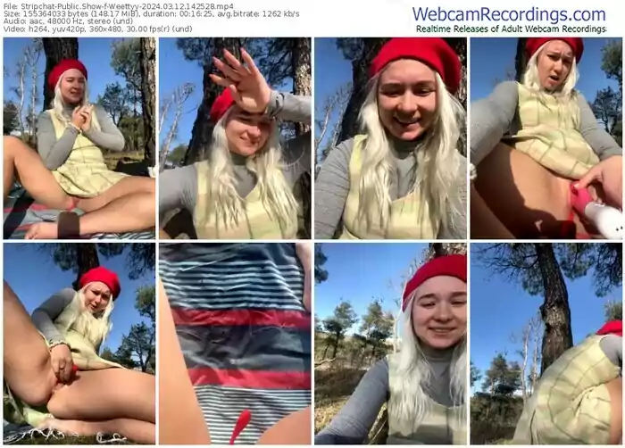 stripchat-weettyy-03-12-2024-14-25-28