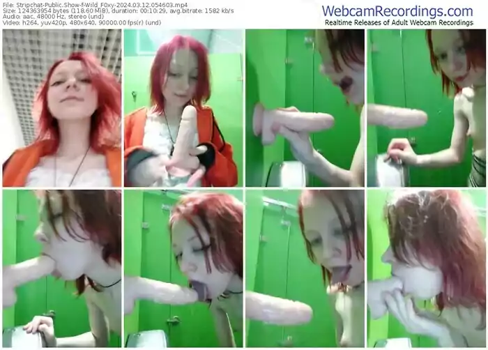 stripchat-wild_f0xy-03-12-2024-05-46-03