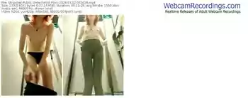 stripchat-wild_f0xy-03-12-2024-06-36-18