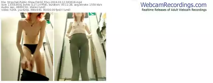 stripchat-wild_f0xy-03-12-2024-06-36-18