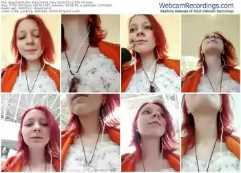 stripchat-wild_f0xy-03-12-2024-06-57-04