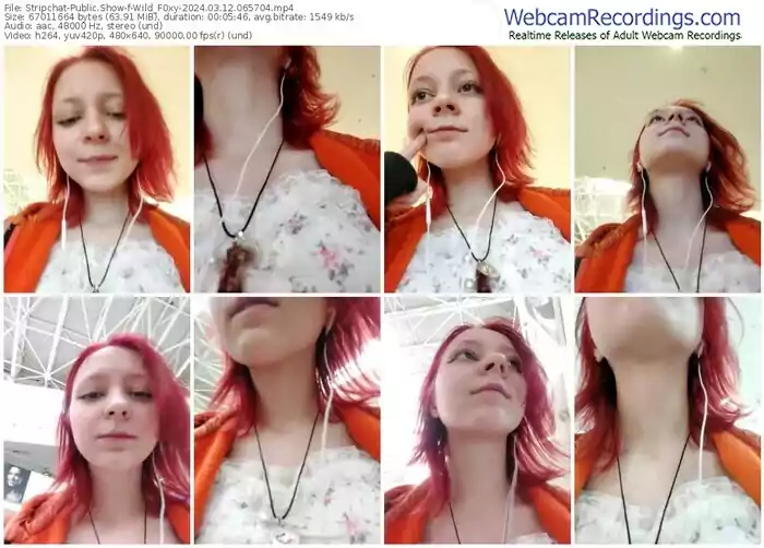 stripchat-wild_f0xy-03-12-2024-06-57-04