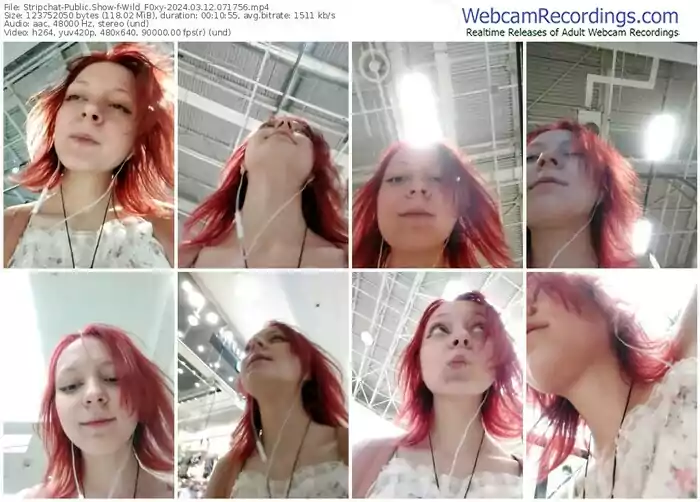 stripchat-wild_f0xy-03-12-2024-07-17-56