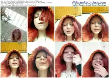 stripchat-wild_f0xy-03-12-2024-07-39-23