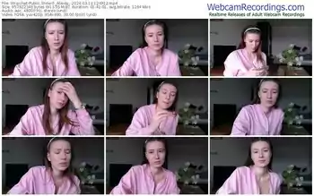 stripchat-_aleida_-03-12-2024-12-49-12