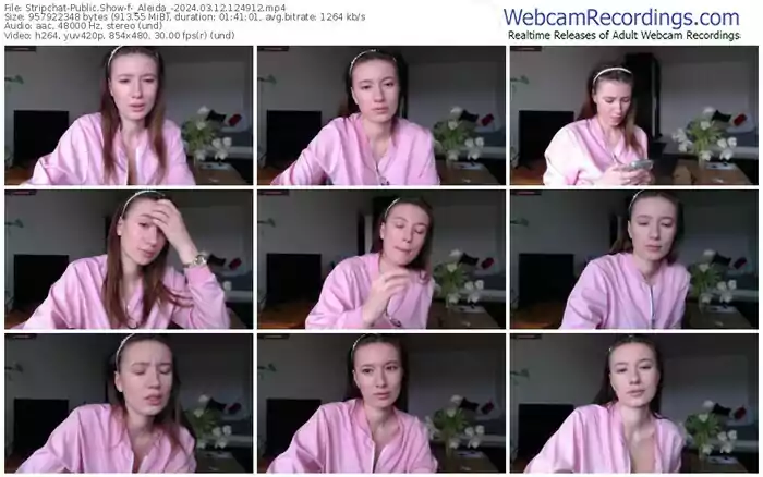 stripchat-_aleida_-03-12-2024-12-49-12