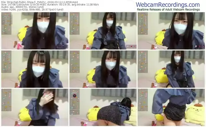 stripchat-_ponzu_-03-12-2024-11-20-58