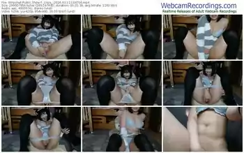 stripchat-_usya_-03-12-2024-18-47-06