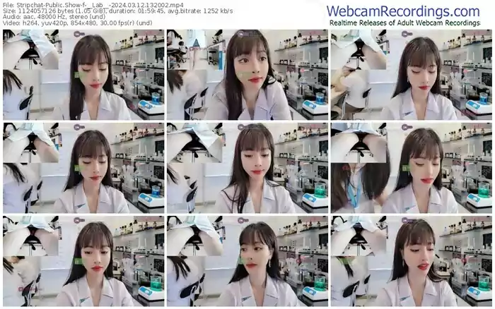 stripchat-__lab__-03-12-2024-13-20-02