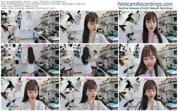 stripchat-__lab__-03-12-2024-16-20-09