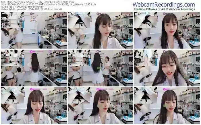 stripchat-__lab__-03-12-2024-16-20-09