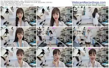 stripchat-__lab__-03-12-2024-17-47-33