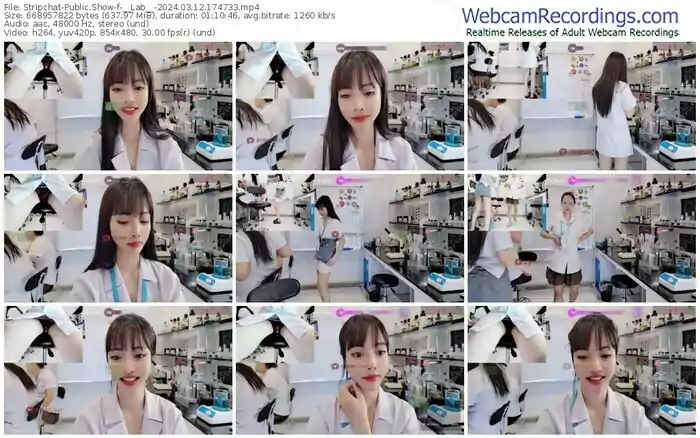 stripchat-__lab__-03-12-2024-17-47-33