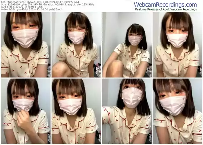 stripchat-_sayuri_01-03-12-2024-23-09-35