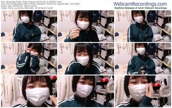 stripchat-airisa-03-12-2024-19-53-15