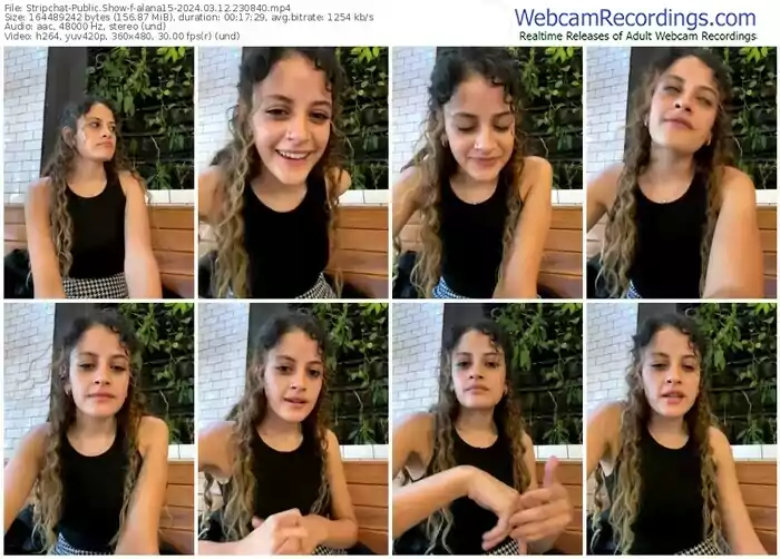 stripchat-alana15-03-12-2024-23-08-40