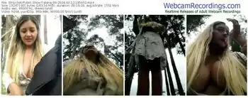 stripchat-alana_69-03-12-2024-18-56-02