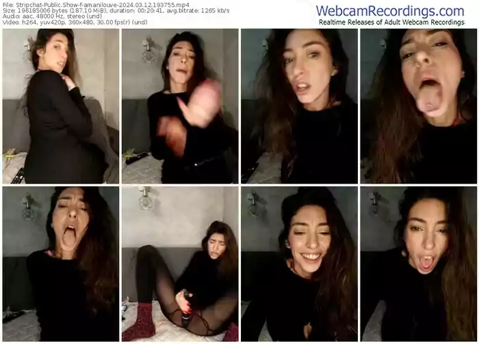 stripchat-amanilouve-03-12-2024-19-37-55