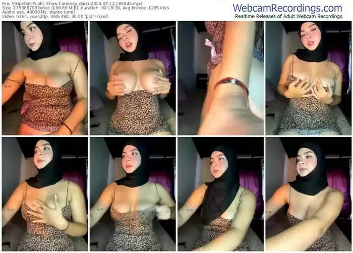 stripchat-aneesa_darzi-03-12-2024-18-58-43