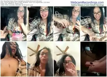 stripchat-annablisss-03-12-2024-21-12-36