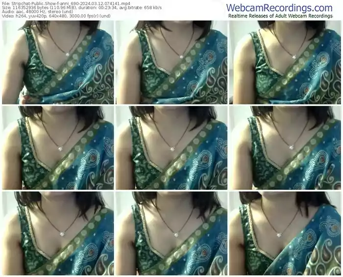 stripchat-anni_690-03-12-2024-07-41-41