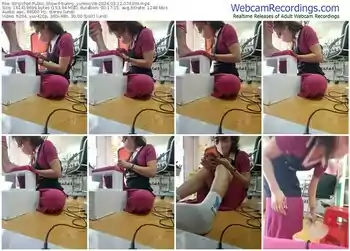 stripchat-bunny_yummy08-03-12-2024-07-43-09