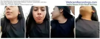 stripchat-caro_sweett-03-12-2024-00-41-49