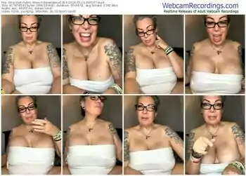 stripchat-dieseldame1313-03-12-2024-09-02-07