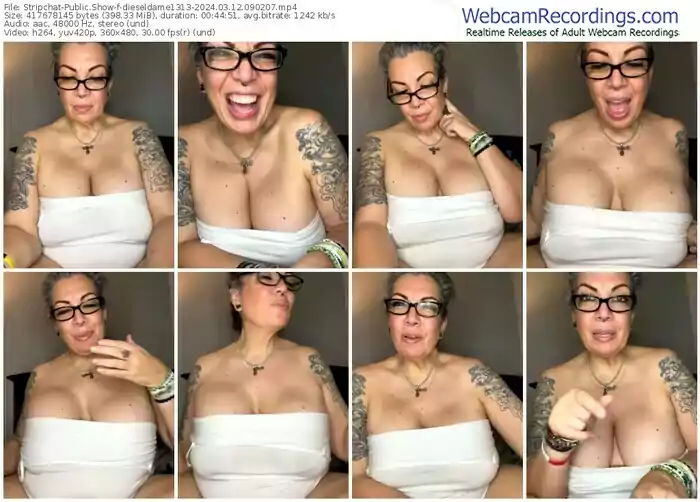 stripchat-dieseldame1313-03-12-2024-09-02-07