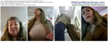 stripchat-emma_tour-03-12-2024-00-54-27