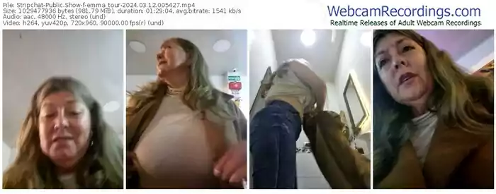 stripchat-emma_tour-03-12-2024-00-54-27