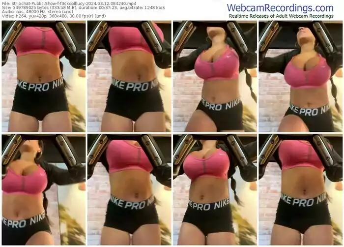 stripchat-f3ckdolllucy-03-12-2024-08-42-40