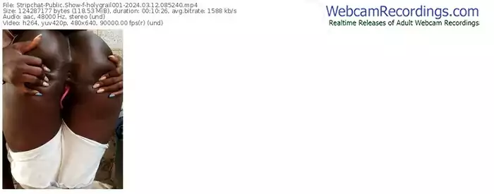 stripchat-holygrail001-03-12-2024-08-52-40