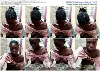 stripchat-holygrail001-03-12-2024-10-09-37