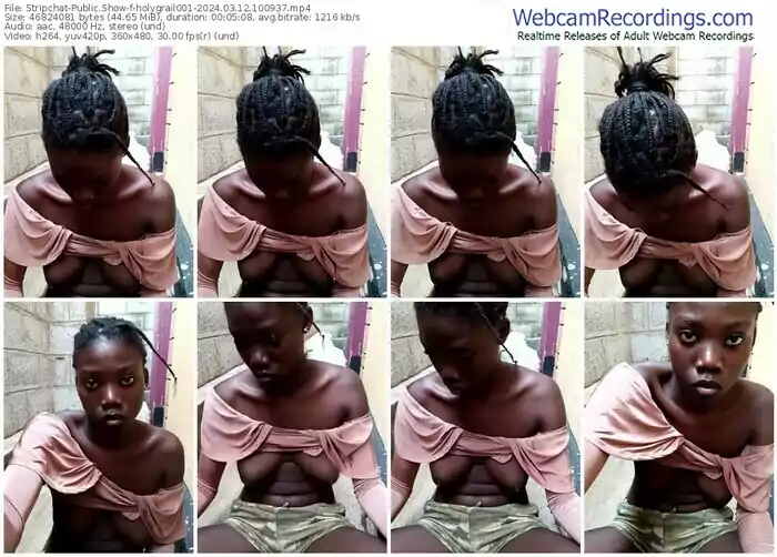 stripchat-holygrail001-03-12-2024-10-09-37