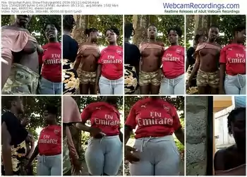 stripchat-holygrail001-03-12-2024-14-42-36