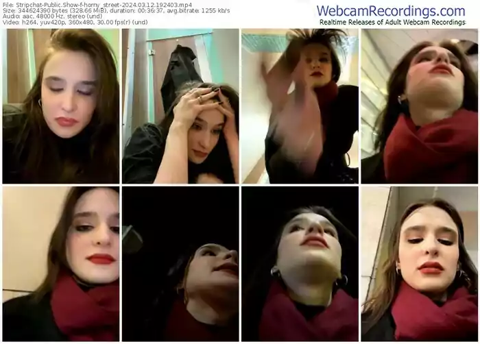 stripchat-horny_street-03-12-2024-19-24-03