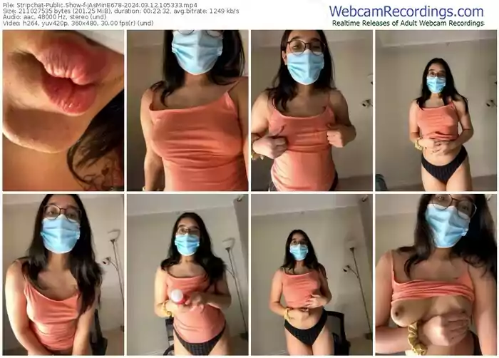 stripchat-jasmine678-03-12-2024-10-53-33