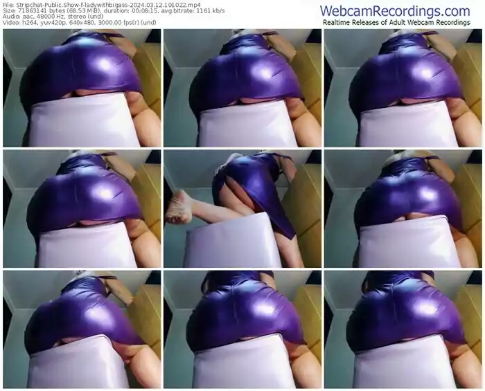 stripchat-ladywithbigass-03-12-2024-10-10-22