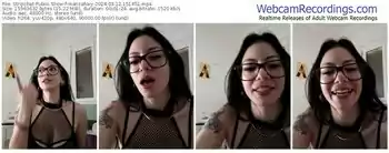 stripchat-marizafoxy-03-12-2024-15-14-51