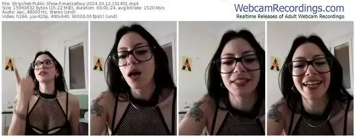 stripchat-marizafoxy-03-12-2024-15-14-51
