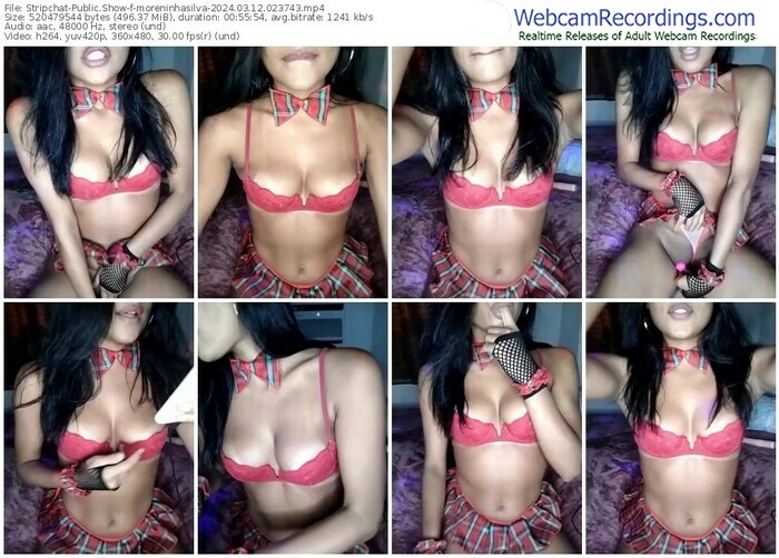 stripchat-moreninhasilva-03-12-2024-02-37-43