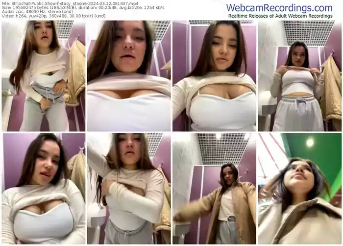 stripchat-stacy_stoone-03-12-2024-09-16-07